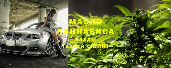 тгк Балахна