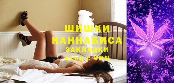тгк Балахна