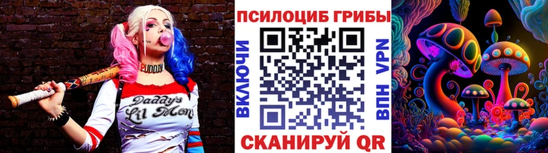 Псилоцибиновые грибы GOLDEN TEACHER Усолье